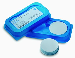 Whatman 10414006 Polyamide Membrane Circle