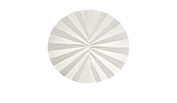 Whatman Folded Quadrant Filter (10380205)