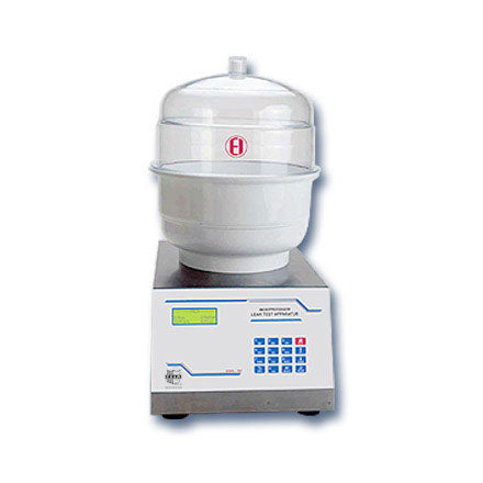 ESAW Leak Test Apparatus – 961