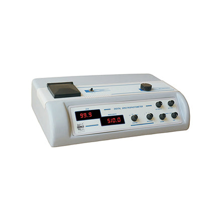 ESAW Digital Spectrophotometer-305