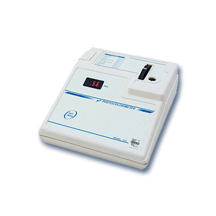 ESAW Digital Photo Colorimeter 313