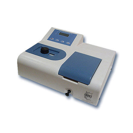 ESAW Visible Spectrophotometer – 3305