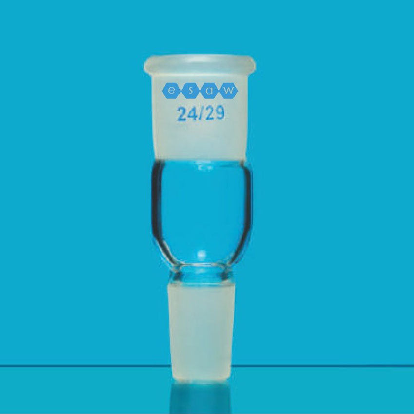 ESAW 9500.2219 Expansion Adapters