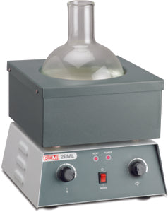 Remi 3RML Rotamantles