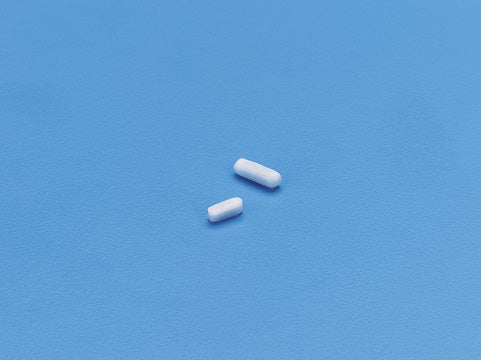 Tarsons Micro Spin Magnetic Stirring Bar