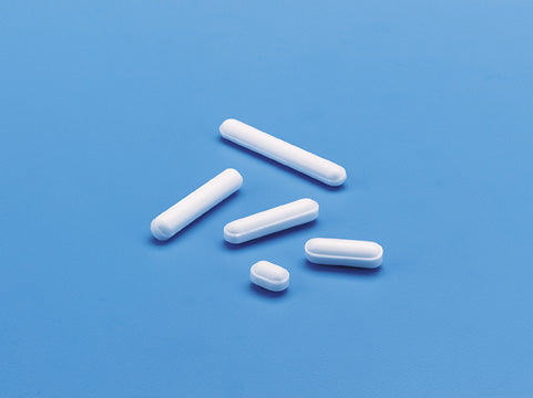 Tarsons Polygon Magnetic Stirrer Bar