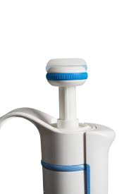 Thermo Scientific F1 Fixed Volume Finnpipette