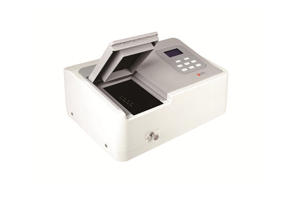 DLAB 40102101 SP-V1000 Spectrophotometer