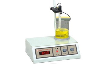 Systronics 103185 Digital Potentiometer