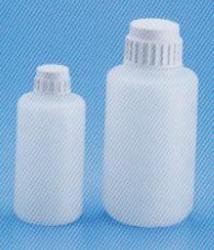 Tarsons Plastic Heavy Duty Vacuum Bottle (58225)