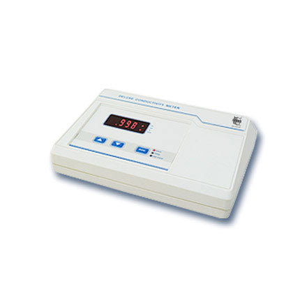 ESAW Digital Conductivity Meter 601