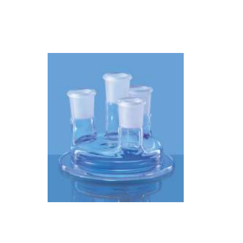 Borosil Covers (6949) Only for Kettles