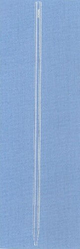 Borosil Artificial Insemination Cattle Pipette with Taper Tip (7040)