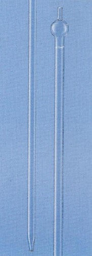 Borosil Drum Sampling Pipette (7041)