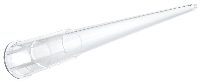 Thermo Scientific™ Matrix™ TallTip™ Extended Length Pipette Tips