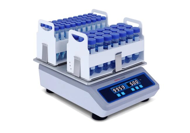 Thermo Scientific™ Digital Mini Rotators