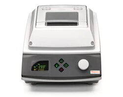 Thermo Scientific™ Digital Heating Cooling Drybath
