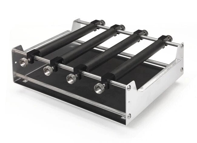 Thermo Scientific™ Accessories for the Compact Digital Mini Rotator