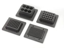 Thermo Scientific™ Accessories for Digital Heating Shaking Baths