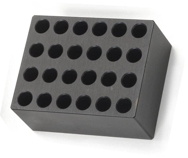 Thermo Scientific™ Accessories for Digital Heating Cooling Drybath