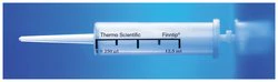 Thermo Scientific™ Finntip™ Stepper Pipette Tips