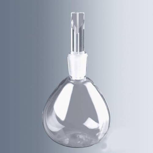 ESAW 9500.6062/1 Specific Gravity Bottle