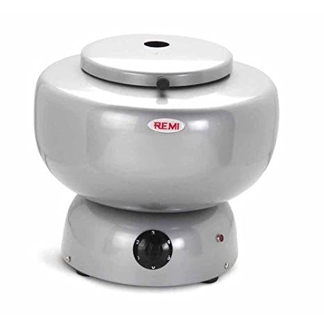 Remi Medico/Doctor Centrifuge (C-854/6)