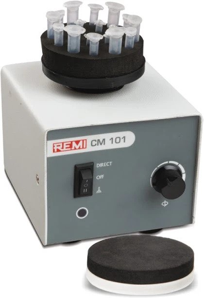 Remi CM-101