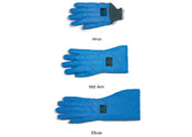 Tarsons Water Proof Cryo Gloves (3810)