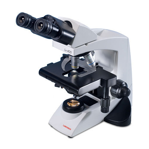 Labomed LX 400 MET LED Metallurgical Microscope