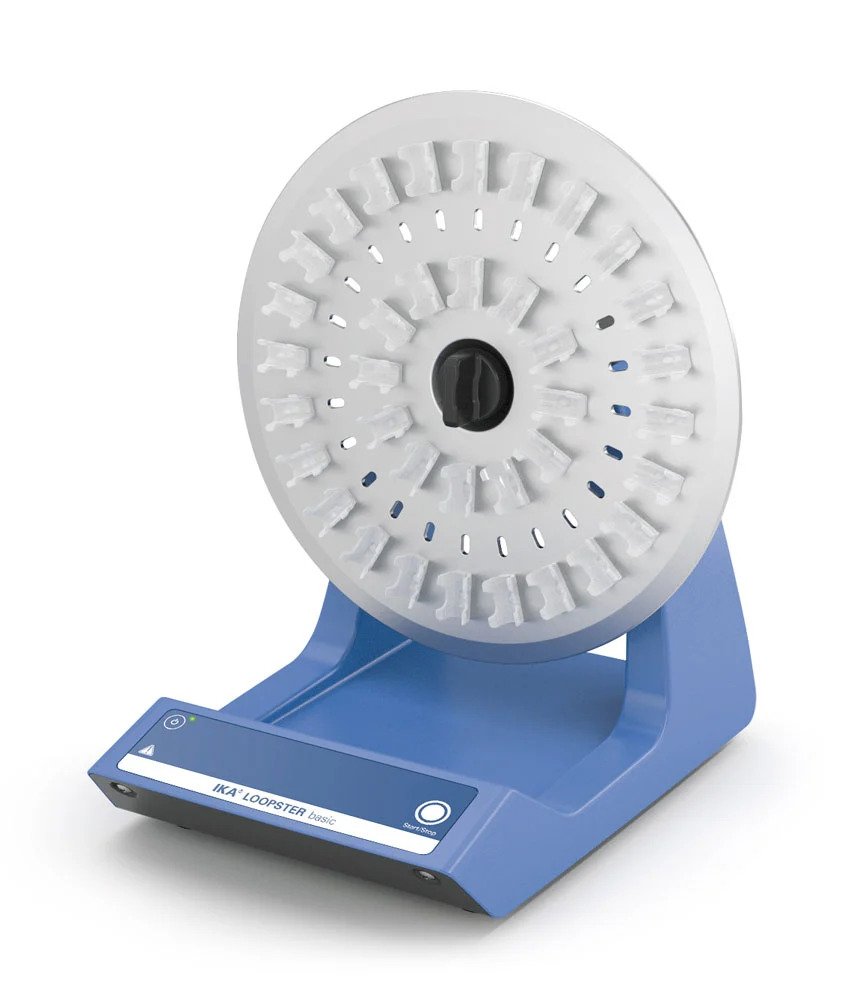 Ika Basic Loopster