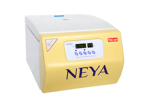 Remi Neya Centrifuge (Neya 16)