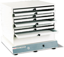 Remi Platelet Agitator (PR 10)