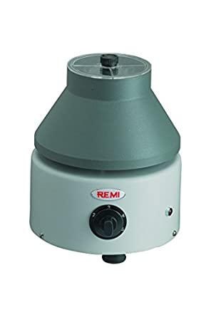Remi Medico/Doctor Centrifuge (R-303)