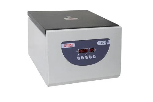 Remi Laboratory Centrifuge (R-8C Plus)