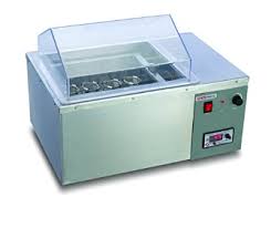 Remi Water Bath Shaker RSB-12