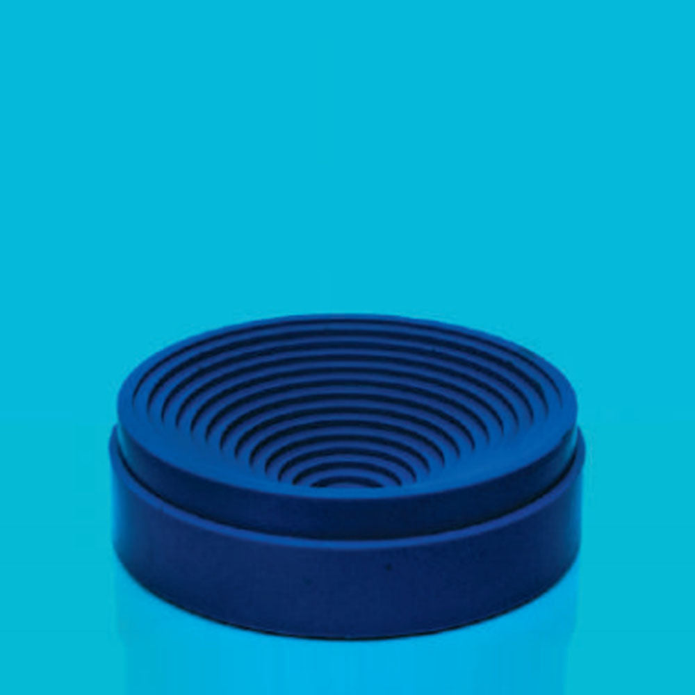 ESAW 9500.1346 Universal Flask Stand