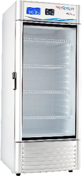 Remi Biological Refrigerator (Serocool 400)