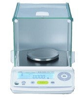 SHIMADZU TX423L Weighing Balance