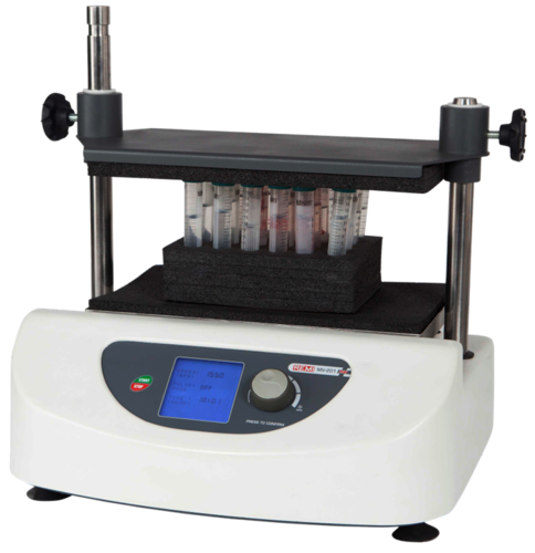 Remi VM-100 Multi Vortexer