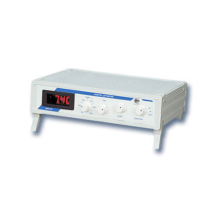 ESAW Digital pH Meter – alpha 01