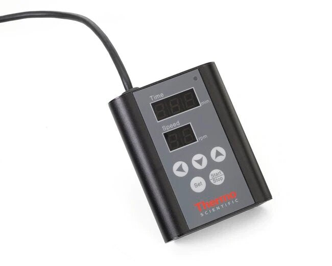 Thermo Scientific™ Accessories for Bottle/Tube Roller