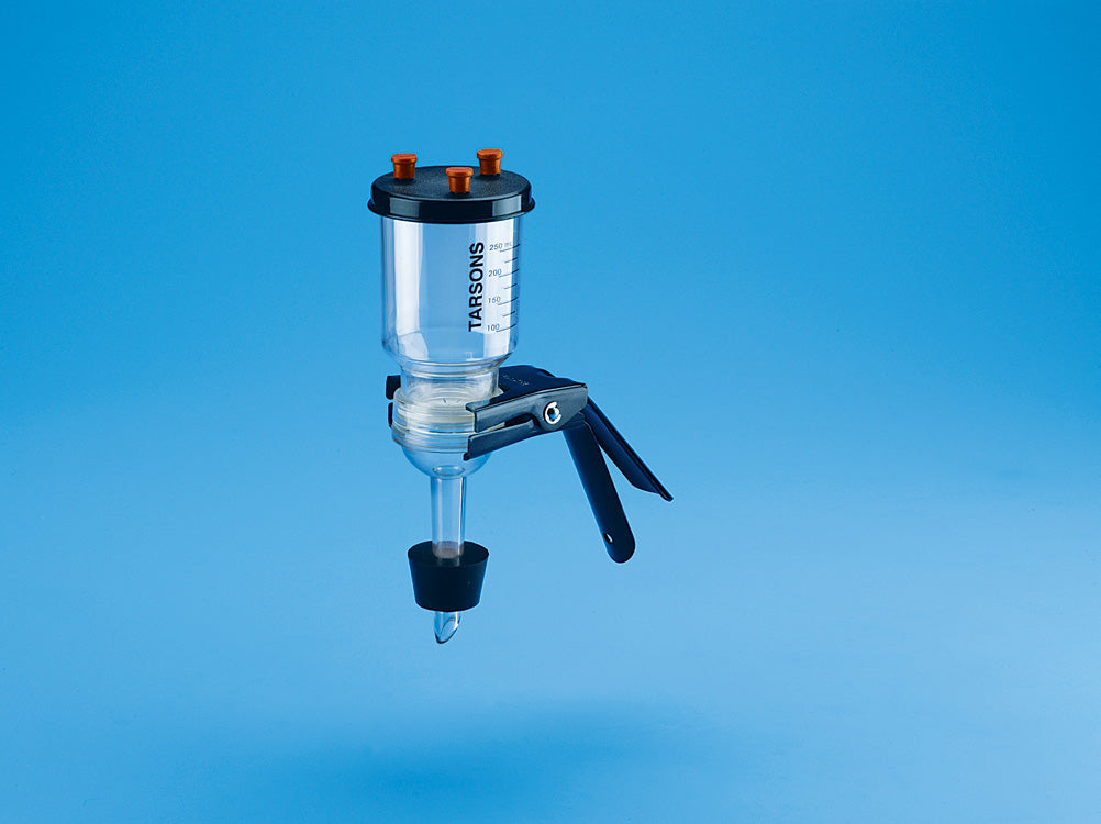 Tarsons Membrane Filter Holder - 47 mm