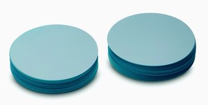 Whatman 8112-2250 Clinical Diagnostic Membranes