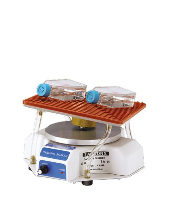 Tarsons Dancing Shaker (3040)