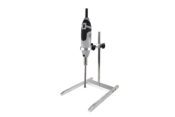 DLAB 80341100 D-160 Homogenizer