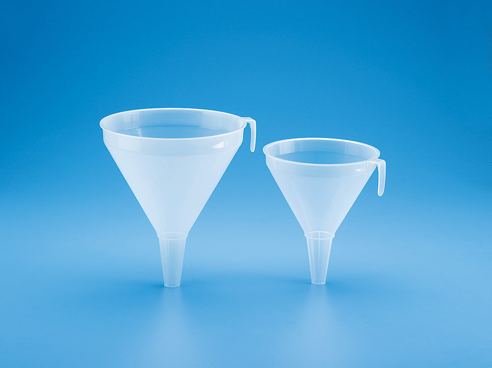 Tarsons Large Carboy Funnel (6420)