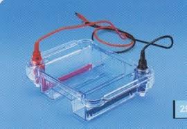 Tarsons Midi Submarine Electrophoresis Unit (7050)