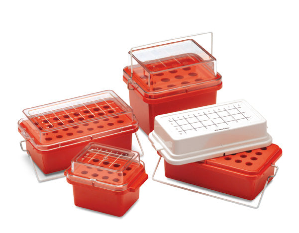 Tarsons Mini Cooler (5260)