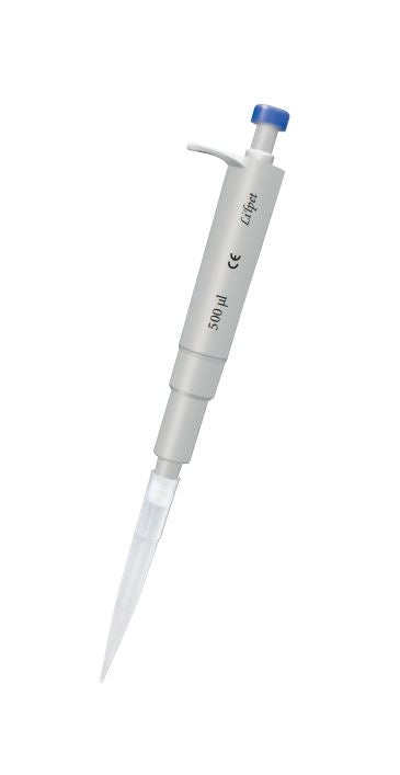 Microlit Lilpet (MM)